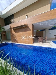 Apartamento 2/4, porteira fechada em Buraquinho