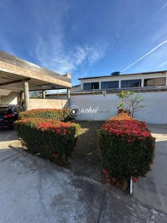 VILLAGE PARA LOCAÇÃO 2/4 EM ABRANTES