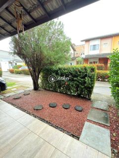 VILLAGE PARA LOCAÇÃO 2/4 EM ABRANTES