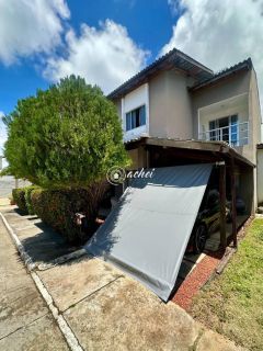 VILLAGE PARA LOCAÇÃO 2/4 EM ABRANTES