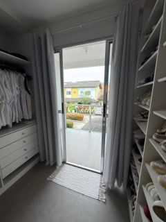 VILLAGE PARA LOCAÇÃO 2/4 EM ABRANTES