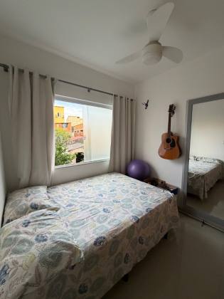 Casa Para Vender com 3 quartos 1 suítes no bairro Vila Praiana em Lauro De Freitas