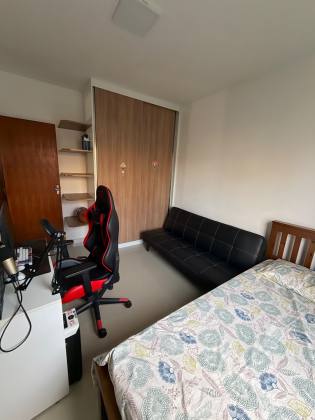 Casa Para Vender com 3 quartos 1 suítes no bairro Vila Praiana em Lauro De Freitas