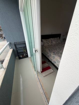 Casa Para Vender com 3 quartos 1 suítes no bairro Vila Praiana em Lauro De Freitas