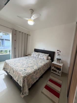 Casa Para Vender com 3 quartos 1 suítes no bairro Vila Praiana em Lauro De Freitas