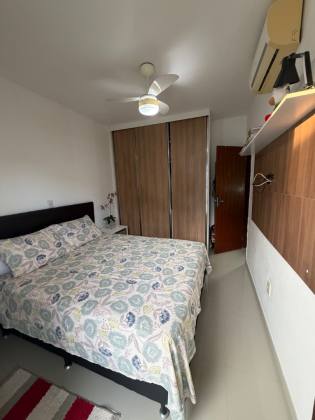 Casa Para Vender com 3 quartos 1 suítes no bairro Vila Praiana em Lauro De Freitas