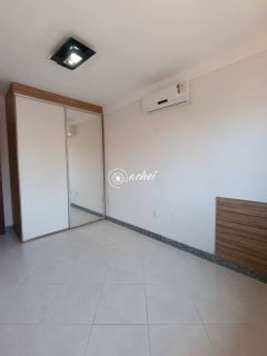 Aluguel Casa em Condomínio Fechado no Miragem – 4 Quartos | 1 Suíte