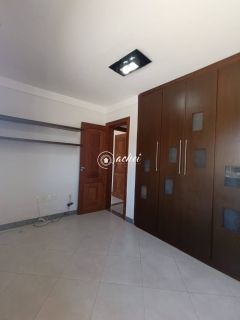 Aluguel Casa em Condomínio Fechado no Miragem – 4 Quartos | 1 Suíte