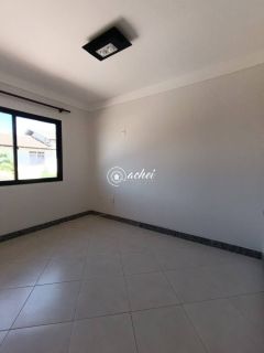 Aluguel Casa em Condomínio Fechado no Miragem – 4 Quartos | 1 Suíte