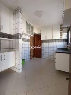 Aluguel Casa em Condomínio Fechado no Miragem – 4 Quartos | 1 Suíte
