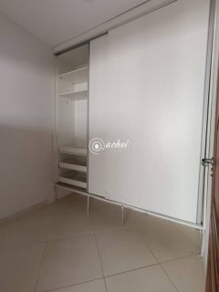 Aluguel Casa em Condomínio Fechado no Miragem – 4 Quartos | 1 Suíte