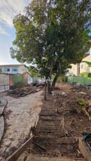 Terreno em Buraquinho/Miragem