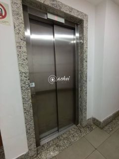 APARTAMENTO 2/4 com suíte MOBILIADO PARA LOCAÇÃO | CONDOMÍNIO SOLAR DO PORTO