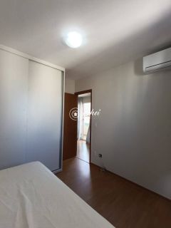 APARTAMENTO 2/4 com suíte MOBILIADO PARA LOCAÇÃO | CONDOMÍNIO SOLAR DO PORTO