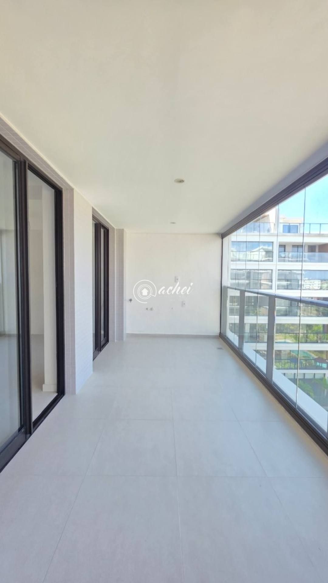 Apartamento a venda no You Vilas