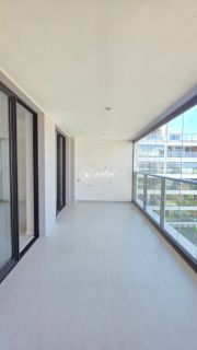 Apartamento a venda no You Vilas
