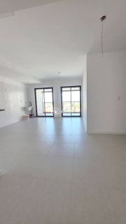 Apartamento a venda no You Vilas