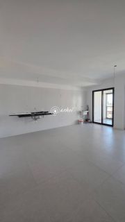 Apartamento a venda no You Vilas