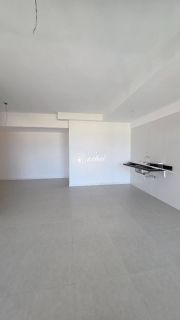Apartamento a venda no You Vilas