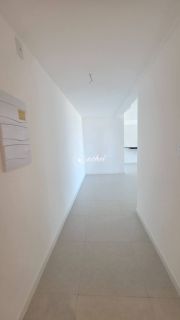 Apartamento a venda no You Vilas