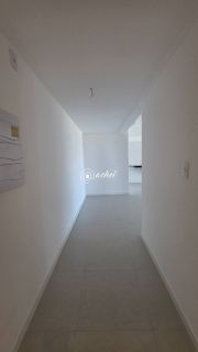 Apartamento a venda no You Vilas