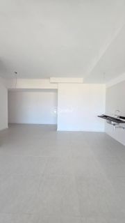 Apartamento a venda no You Vilas