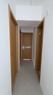 Apartamento a venda no You Vilas