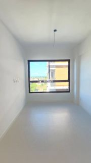 Apartamento a venda no You Vilas