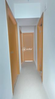 Apartamento a venda no You Vilas