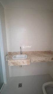 Apartamento a venda no You Vilas