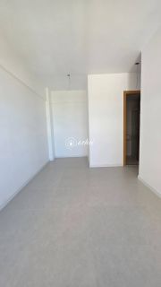 Apartamento a venda no You Vilas