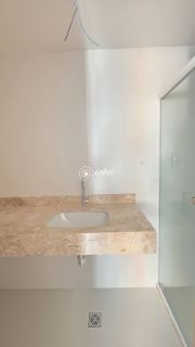 Apartamento a venda no You Vilas