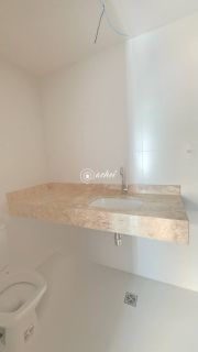 Apartamento a venda no You Vilas