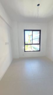 Apartamento a venda no You Vilas