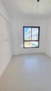 Apartamento a venda no You Vilas