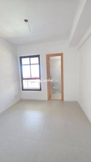 Apartamento a venda no You Vilas