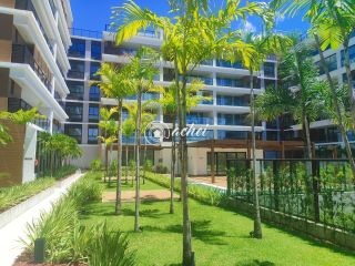 Apartamento a venda no You Vilas