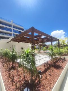 Apartamento a venda no You Vilas