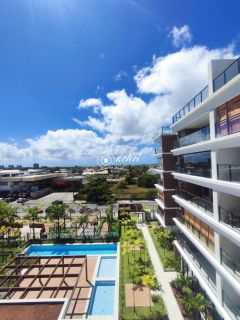 Apartamento a venda no You Vilas
