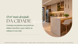 Lançamento Residencial Elohim 4/4, casas com acesso independente.