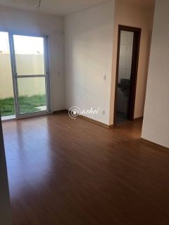APARTAMENTO GARDEN NASCENTE | 116 m² | CONFORTO, ESPAÇO E LAZER!