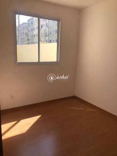 APARTAMENTO GARDEN NASCENTE | 116 m² | CONFORTO, ESPAÇO E LAZER!