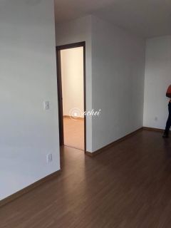 APARTAMENTO GARDEN NASCENTE | 116 m² | CONFORTO, ESPAÇO E LAZER!