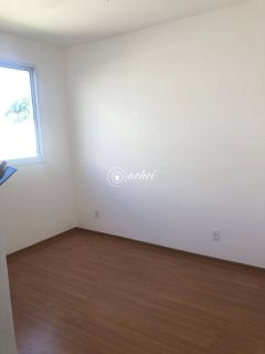 APARTAMENTO GARDEN NASCENTE | 116 m² | CONFORTO, ESPAÇO E LAZER!