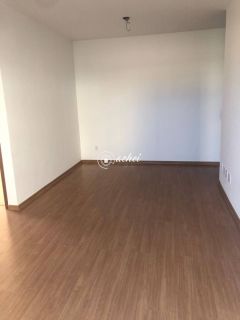 APARTAMENTO GARDEN NASCENTE | 116 m² | CONFORTO, ESPAÇO E LAZER!