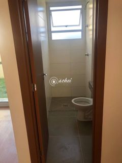 APARTAMENTO GARDEN NASCENTE | 116 m² | CONFORTO, ESPAÇO E LAZER!