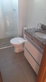 APARTAMENTO GARDEN NASCENTE | 116 m² | CONFORTO, ESPAÇO E LAZER!
