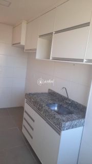 APARTAMENTO GARDEN NASCENTE | 116 m² | CONFORTO, ESPAÇO E LAZER!
