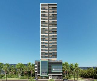 Reserva Esmeralda