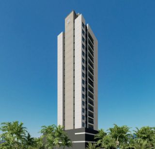 Reserva Esmeralda